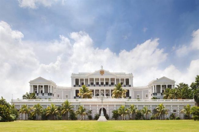 Taj Falaknuma 01