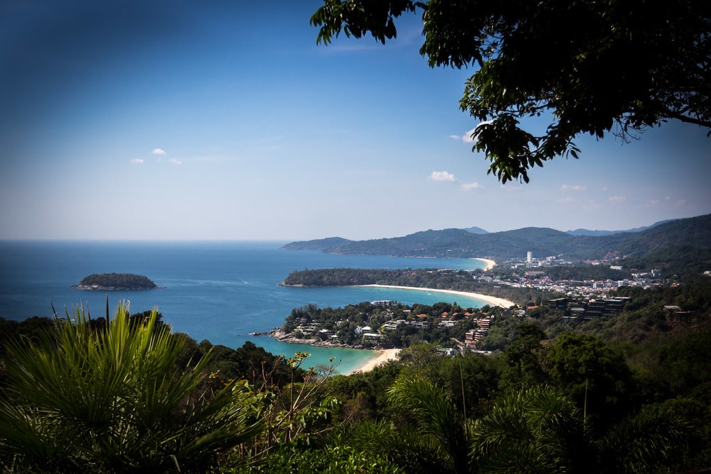 Best Things To Do In Phuket In 2019 - 
