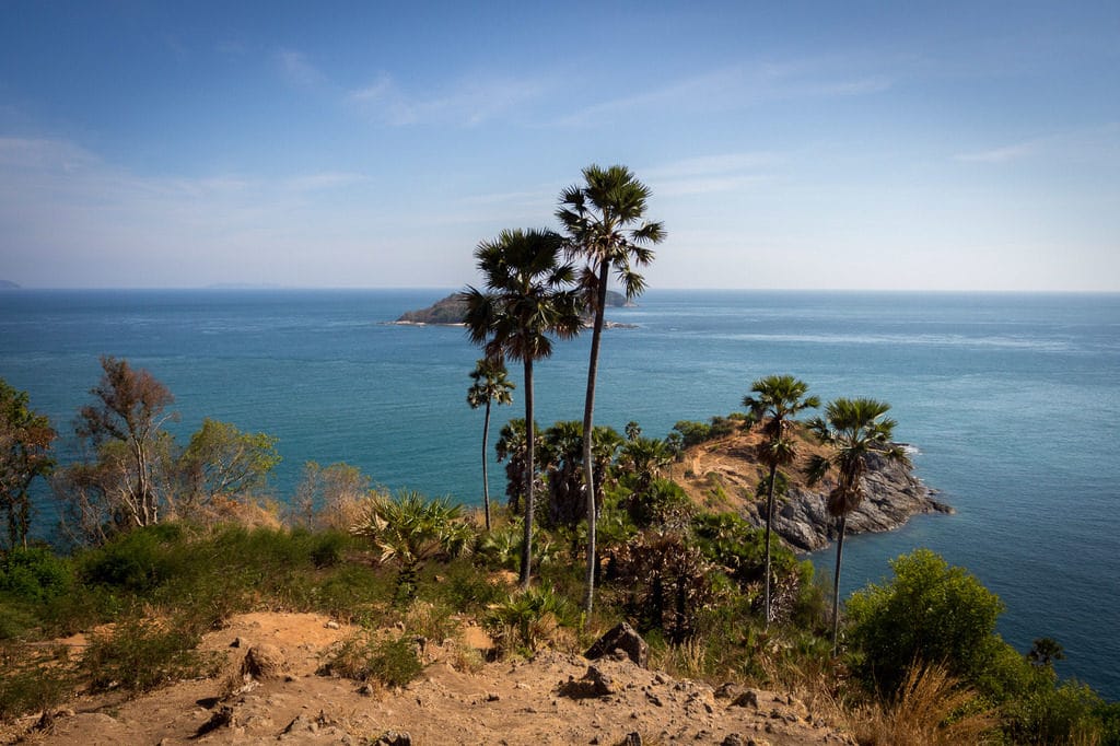 "Phromthep Cape" best things to do in Phuket