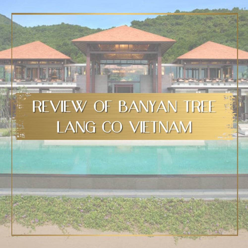 Banyan Tree Lang Co feature