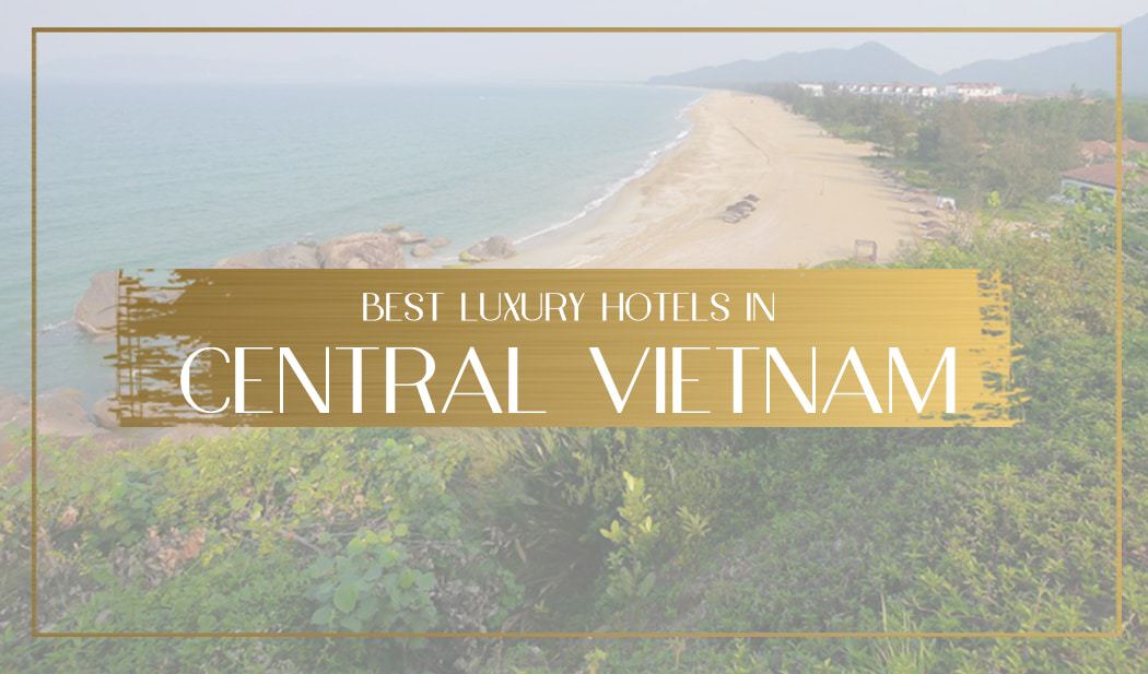 best luxury hotels in da nang main