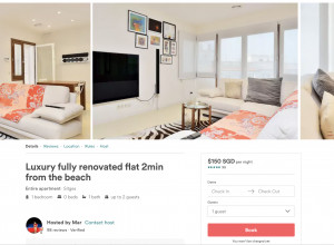 host airbnb experience host airbnb experience