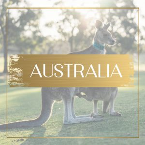 Destinations-Australia002