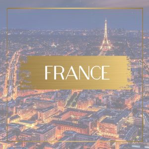 Destinations-France