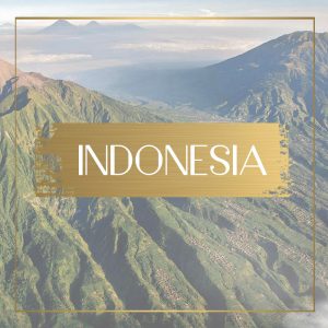 Destinations-Indonesia