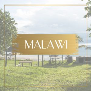 Destinations-Malawi