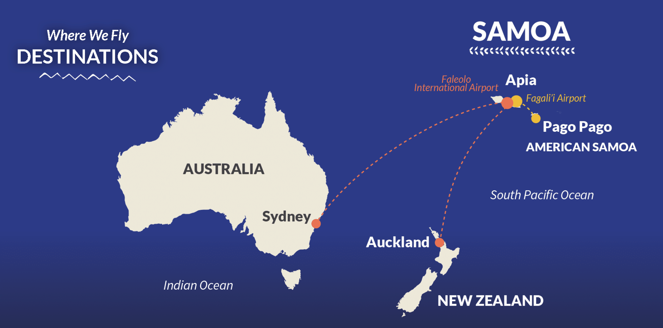 american samoa travel restrictions