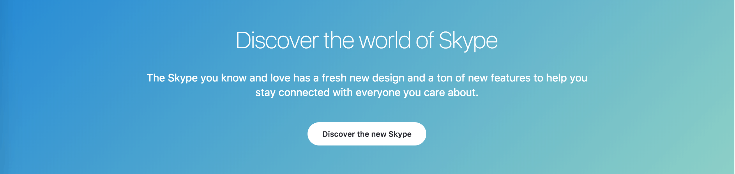 Skype