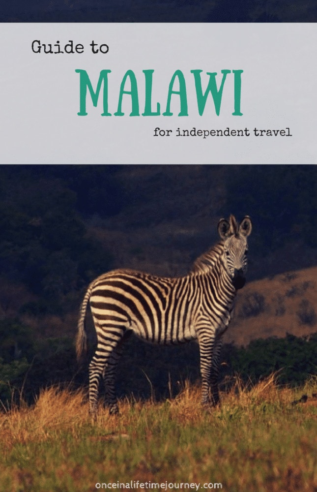 Malawi