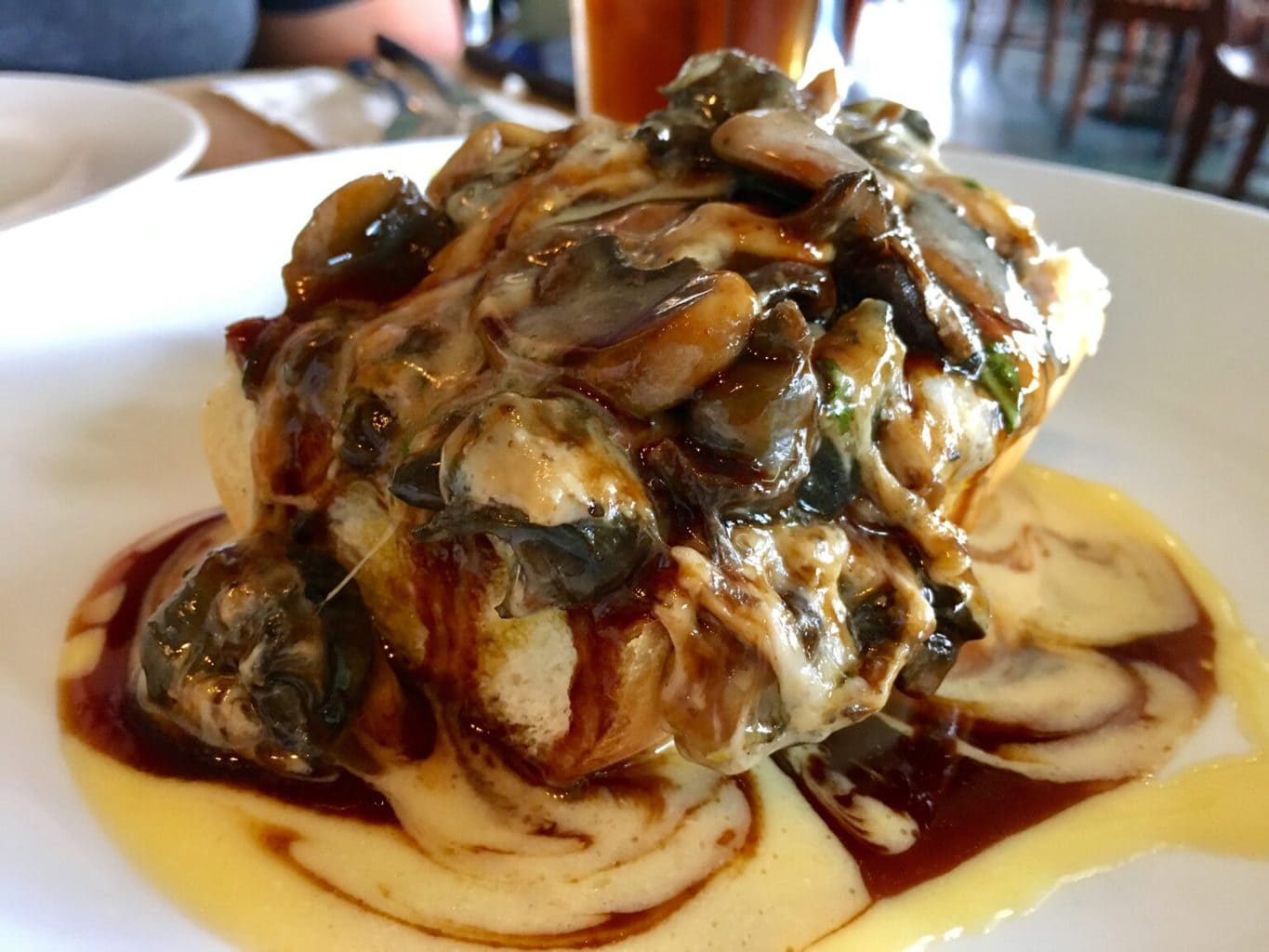 Things to do in Guam the complete guide to Guam