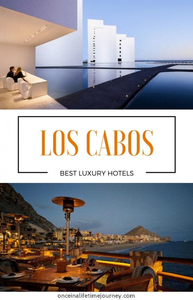 Los Cabos