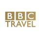 BBC Once in a Lifetime Journey BBC