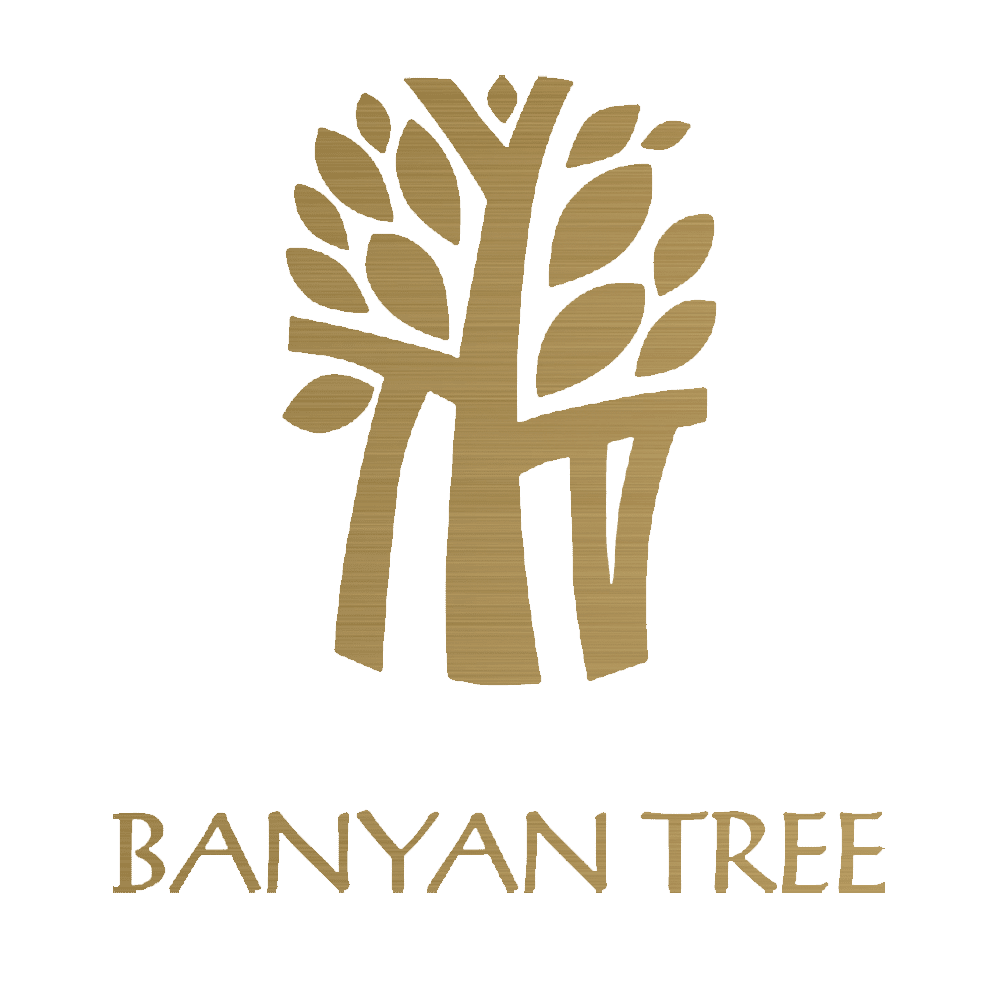 Once in a Lifetime Journey banyan