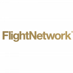 Once in a Lifetime Journey Flight