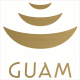 Guam Once in a Lifetime Journey, Gaum