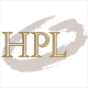 HPL-New Once in a Lifetime Journey, HPL