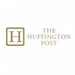 Once in a Lifetime Journey HuffPo