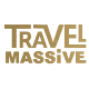 TravelMassive Once in a Lifetime Journey Travel