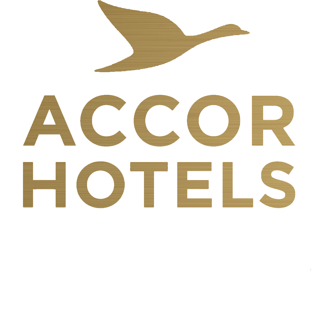 Once in a Lifetime Journey Accor