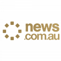 aunews Once in a Lifetime Journey AUNews