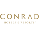 conrad Once in a Lifetime Journey conrad