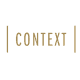 context Once in a Lifetime Journey context