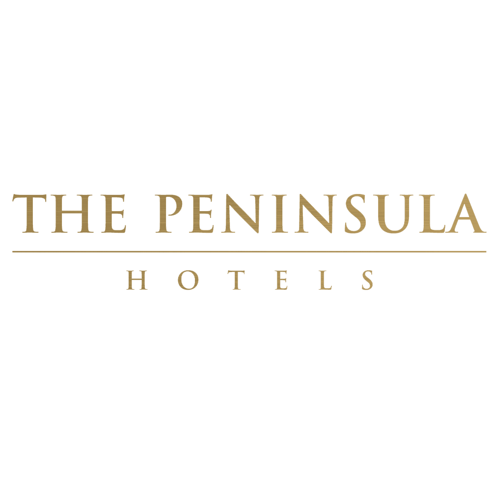 Once in a Lifetime Journey peninsula