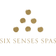 six senses Once in a Lifetime Journey six