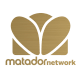 Matador Once in a Lifetime Journey Matador resorts