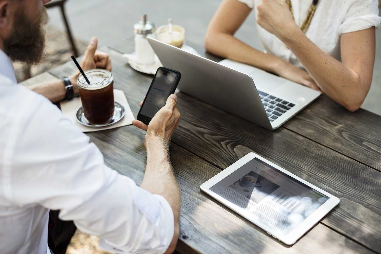 Digital Marketing For Brands