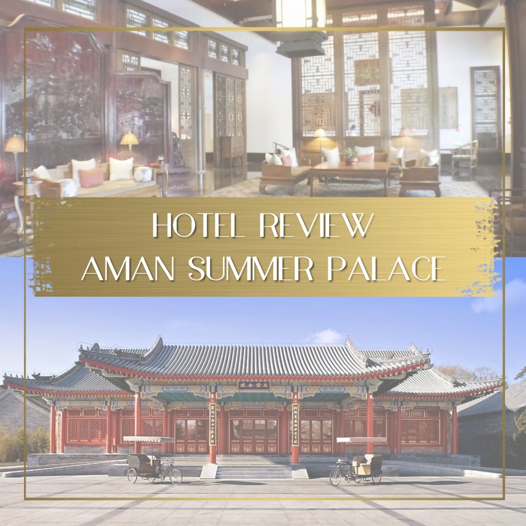 Review Aman Summer Palace feature