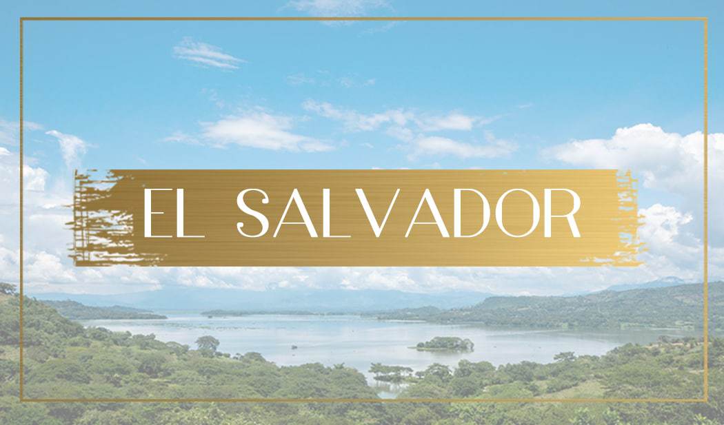 Destination El Salvador Main