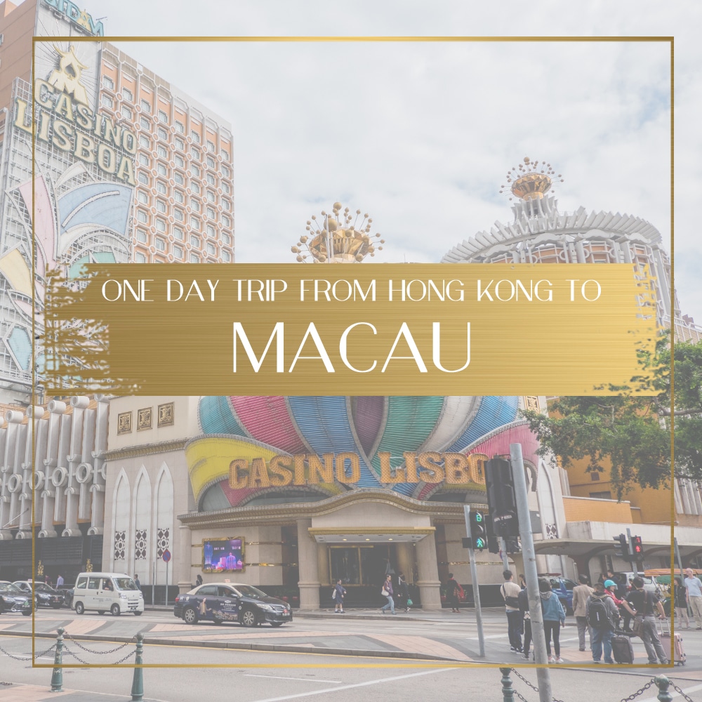 travel to macau from hong kong covid