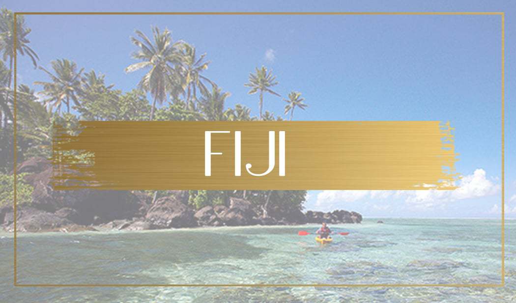 Destination Fiji Main