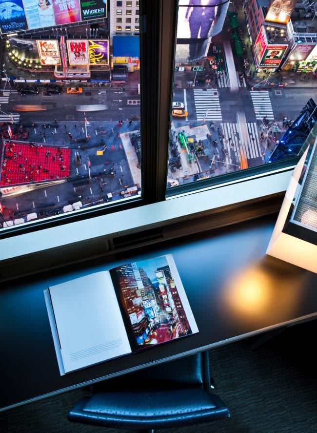 All The Hipster Fun And Cool Things To Do In New York