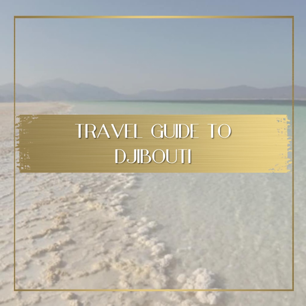 Things to do in Djibouti feature