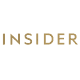 Insider Logo Insider Logo