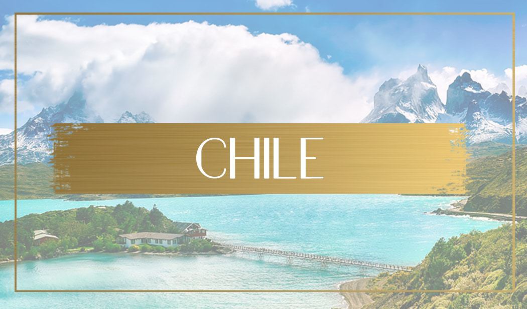Destination Chile main