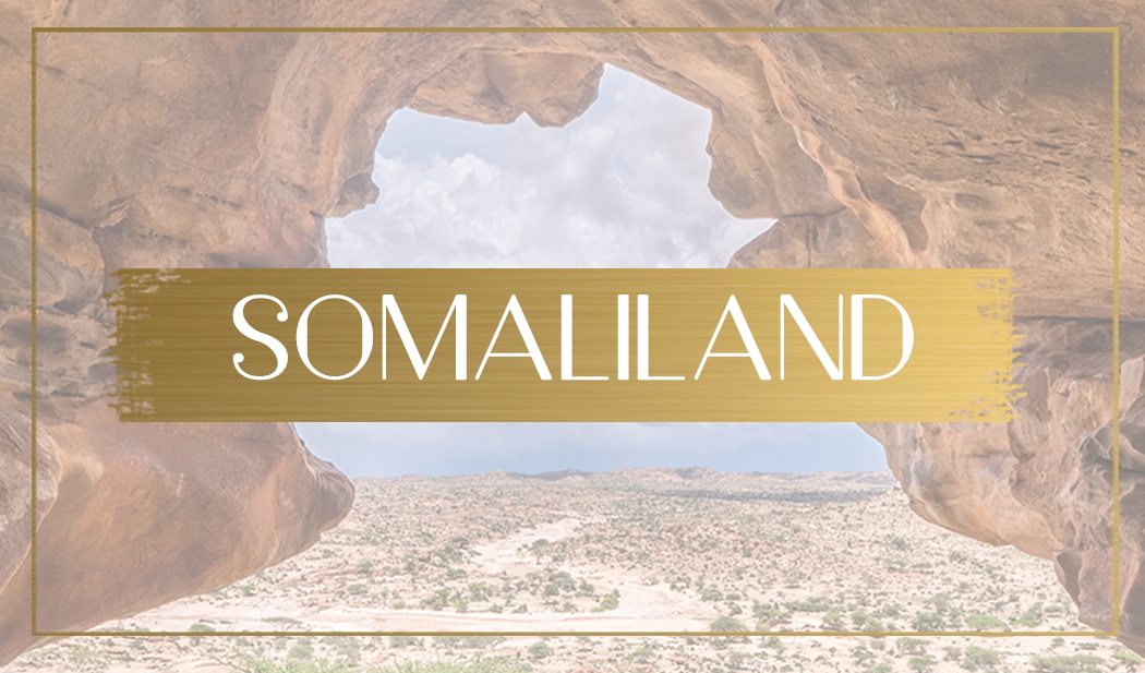 Destination Somaliland main