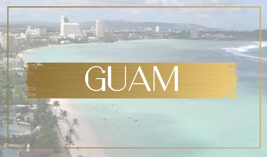 Destination Guam main