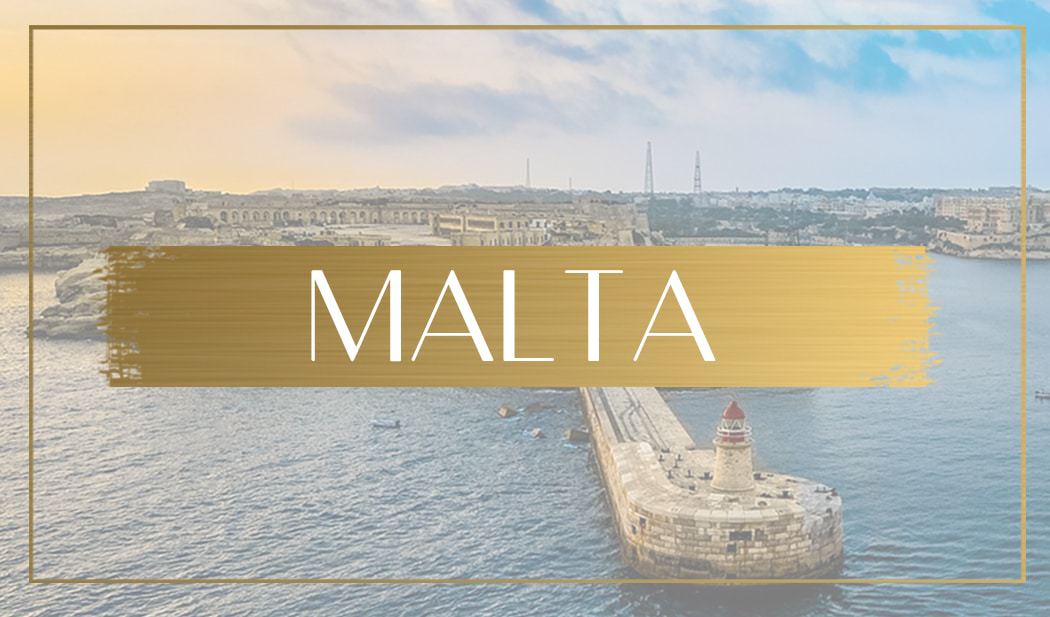 Destination Malta main