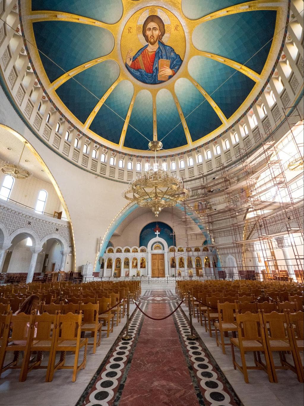 The-dome-murals-inside-the-Resurrection-of-Christ-Orthodox-Cathedral-in-Tirana-.jpg