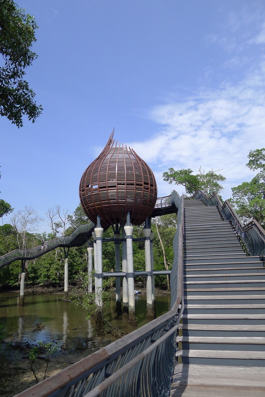 Sungei Buloh