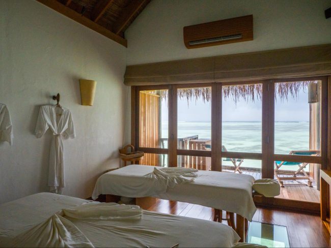 The Meera Spa at Gili Lankanfushi 02