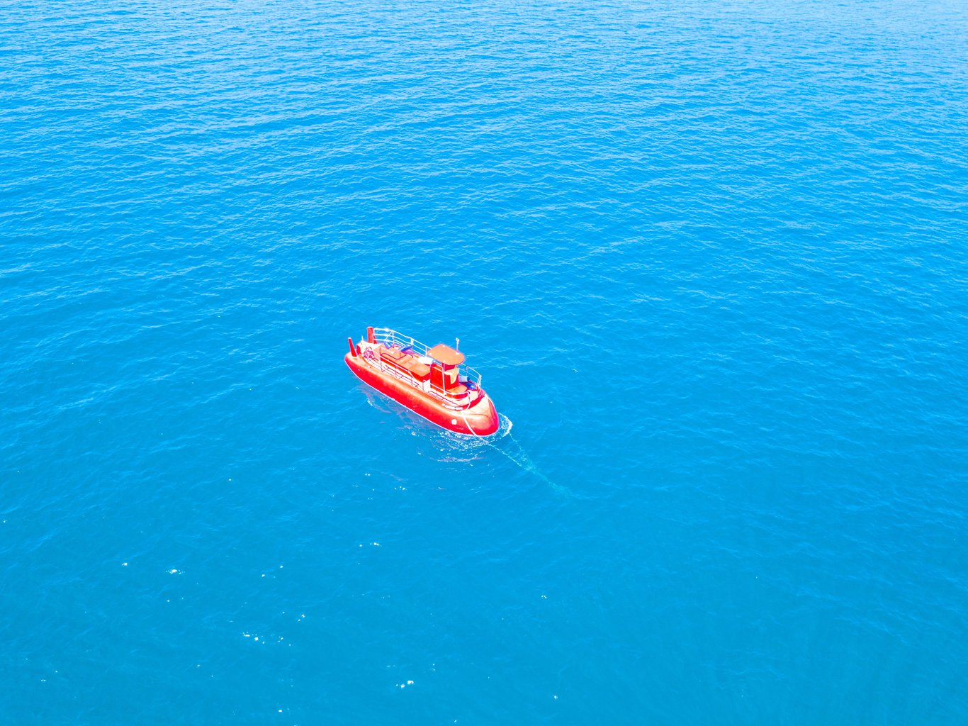 Joali Maldives submarine