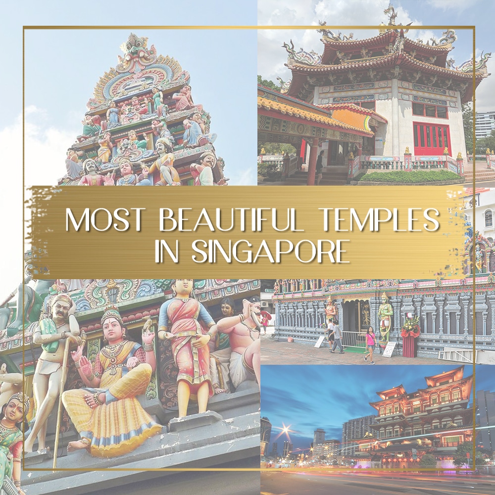 most beautiful temples in Singapore feature