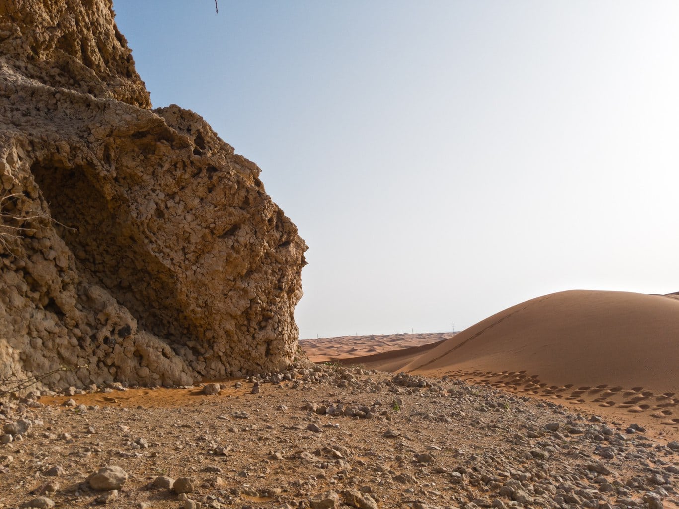 Mleiha desert 01