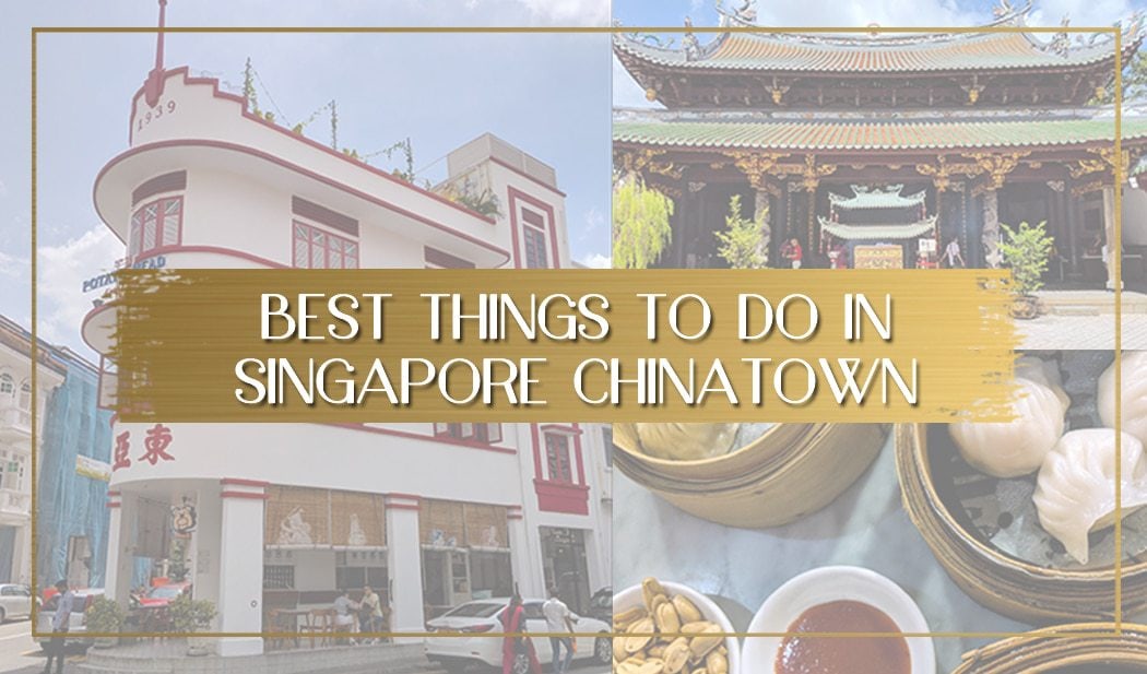 Discount [80% Off] Mei Bang Si Ji Hotel China | 1 Hotel Miami Discount