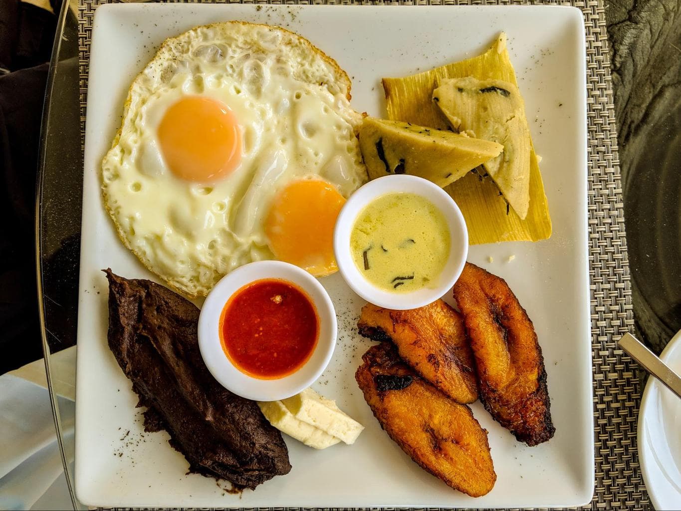 What Are Typical Foods In Guatemala Infoupdate