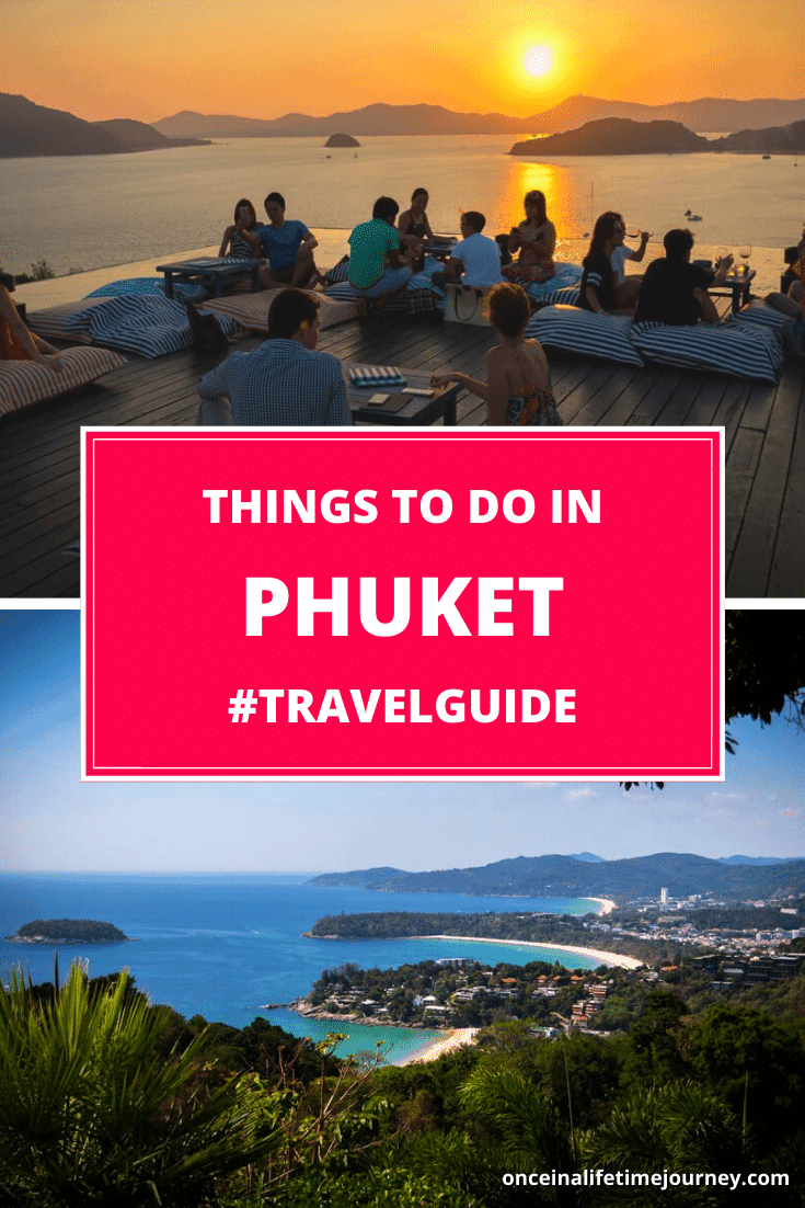 Things to do in Phuket Pin 01